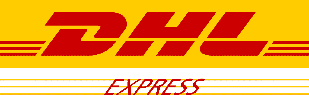 dhl logo png3