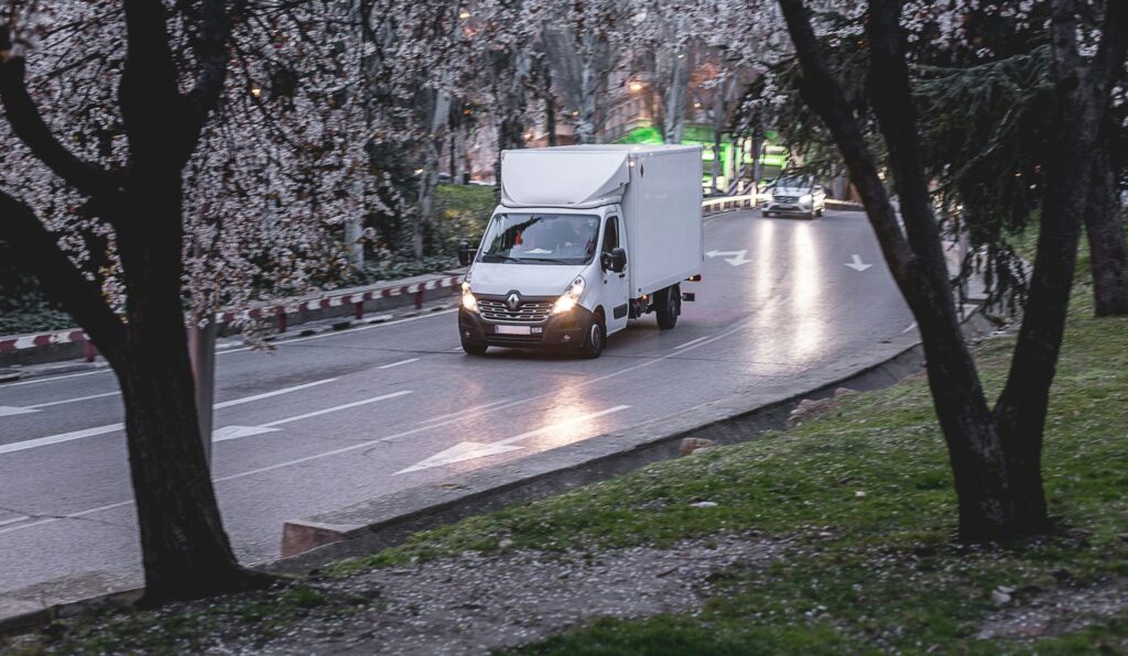 Javygo ZdySMOIicMo Unsplash Scaled E1756045453945 1024x596