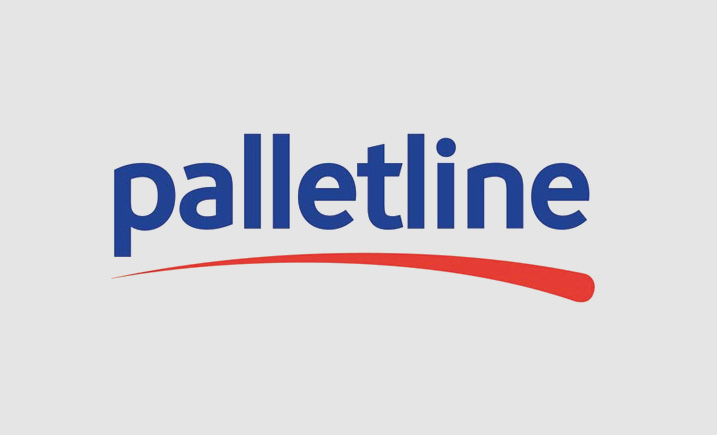 palletline news