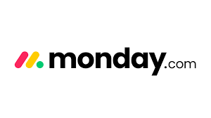Monday.com Review 2026: Features, Benefits, Pricing, and Why Businesses Love It download