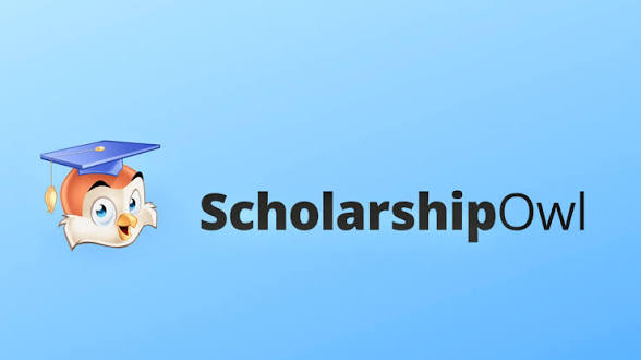 ScholarshipOwl Review 2026: Is It Worth It for Students? images