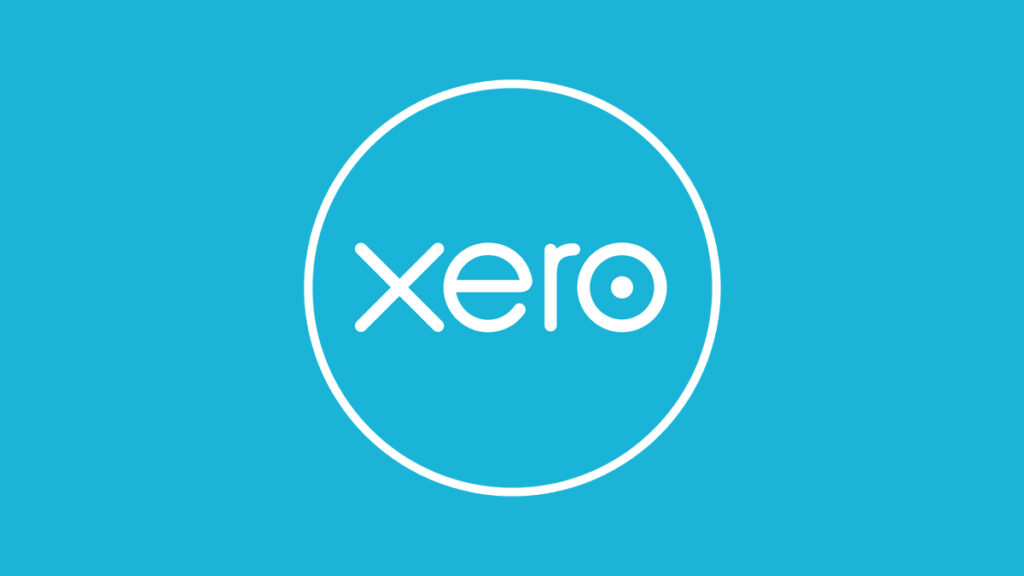 Xero Sync With Veryfi 1200x675 1 1024x576