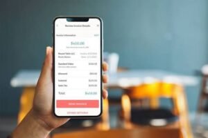ZenBusiness Review 2026: Is It the Best LLC Formation Service? images (1)