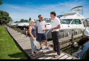 Boat Trader Review (2026): Is It the Best Marketplace to Buy and Sell Boats? screenshot 20260801 005555